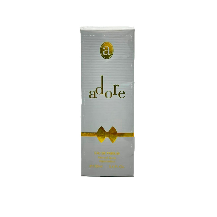 Perfume para mujer Adore