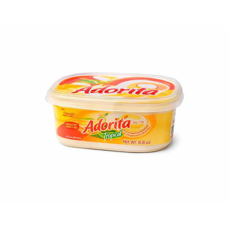 Margarina Adorita 8.8oz