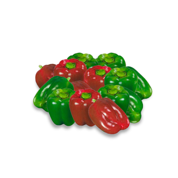 Pimiento 2lb